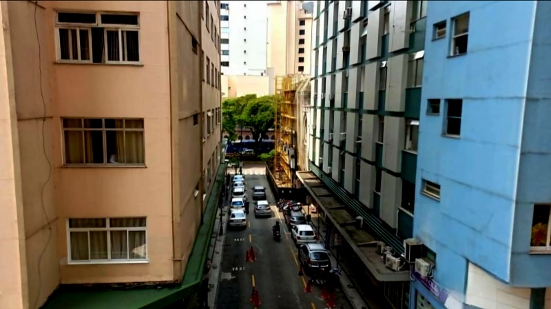 Apartamento à venda em Centro, Petrópolis - RJ - Foto 3