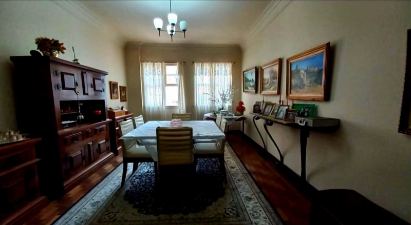 Apartamento à venda em Centro, Petrópolis - RJ - Foto 5