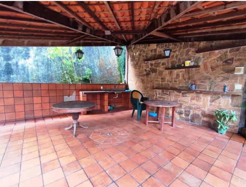 Casa à venda em Itaipava, Petrópolis - RJ - Foto 3