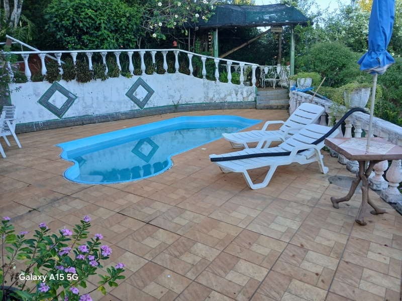 Casa à venda em Pedro do Rio, Petrópolis - RJ - Foto 2