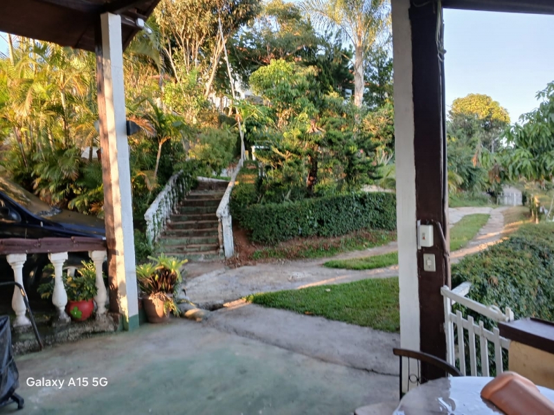 Casa à venda em Pedro do Rio, Petrópolis - RJ - Foto 3