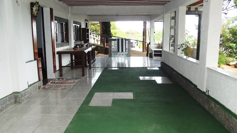 Casa à venda em Pedro do Rio, Petrópolis - RJ - Foto 4