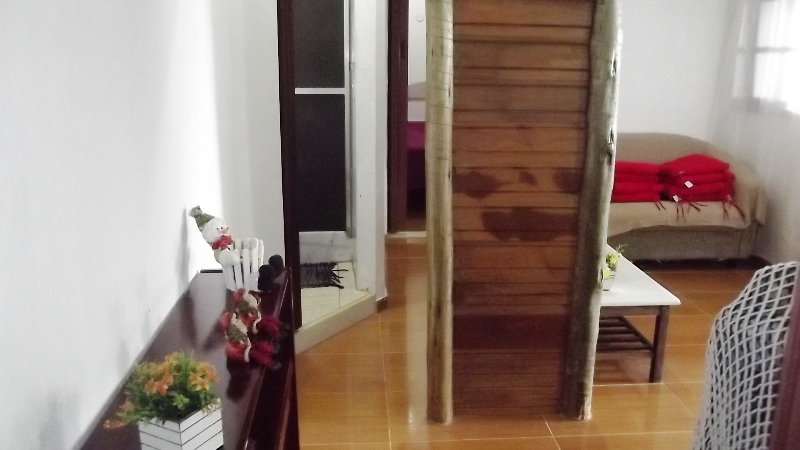 Casa à venda em Pedro do Rio, Petrópolis - RJ - Foto 5