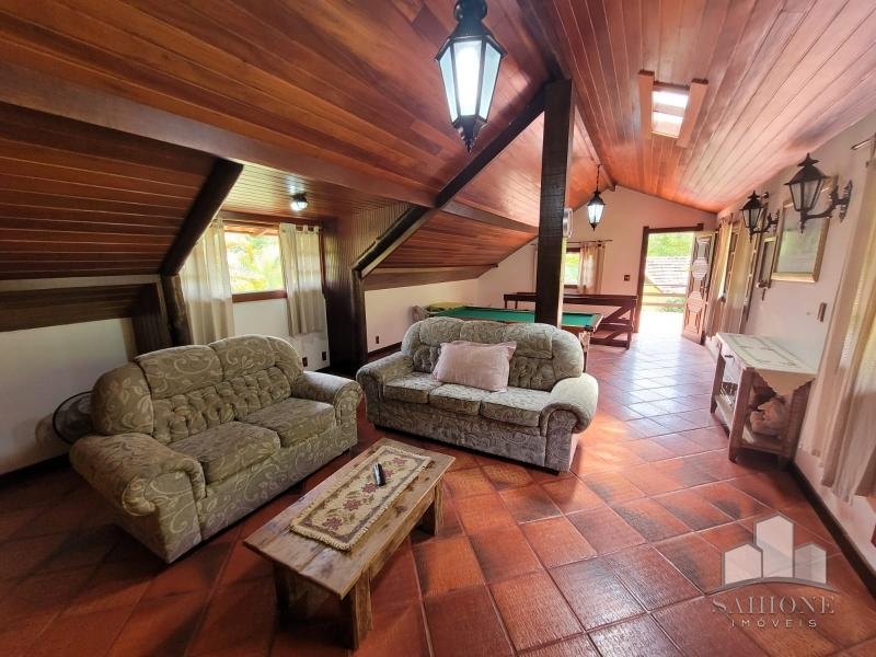 Casa à venda em Secretário, Petrópolis - RJ - Foto 4