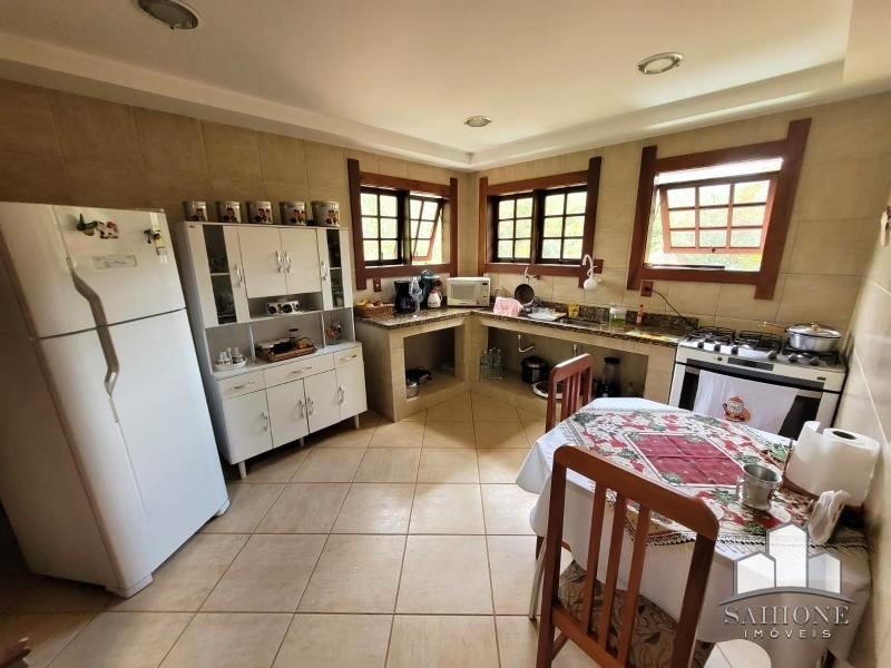 Casa à venda em Secretário, Petrópolis - RJ - Foto 5