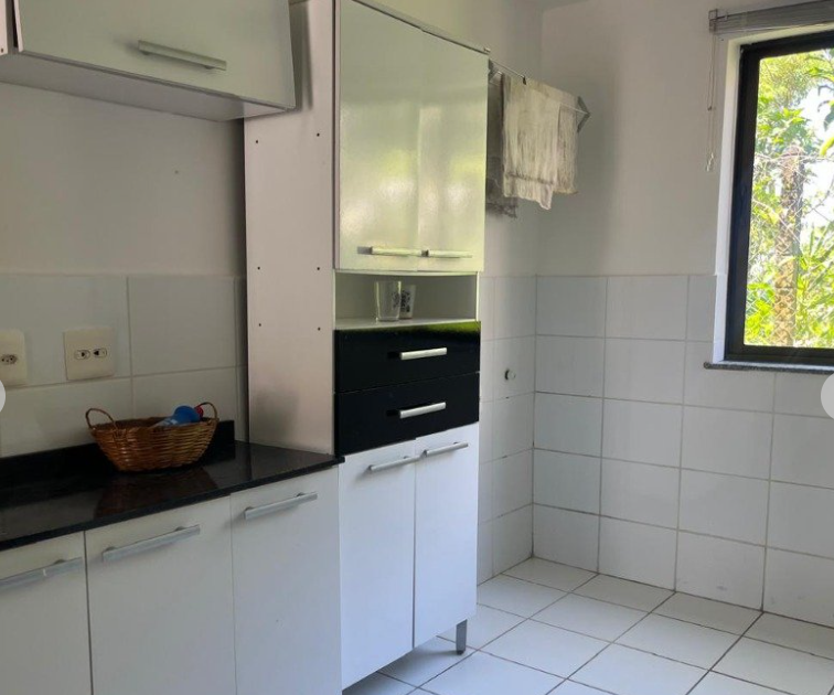 Casa para Alugar em Quitandinha, Petrópolis - RJ - Foto 2
