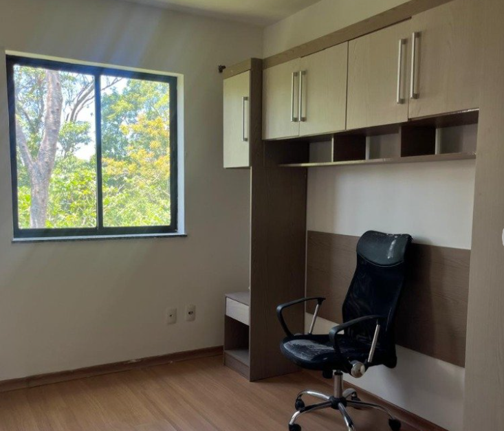 Casa para Alugar em Quitandinha, Petrópolis - RJ - Foto 4