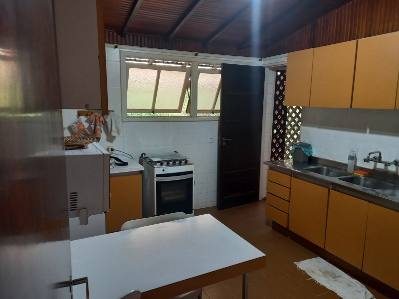 Casa para Alugar em Taquara, Petrópolis - RJ - Foto 4