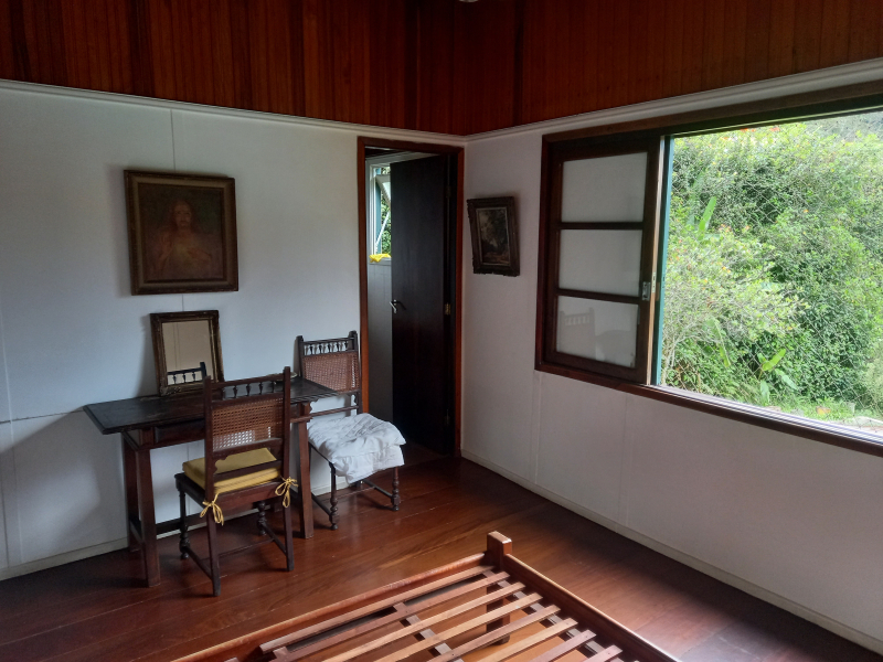 Casa para Alugar em Taquara, Petrópolis - RJ - Foto 5
