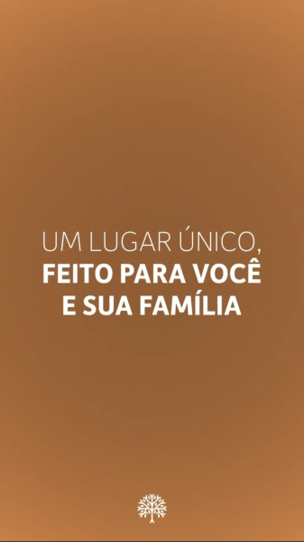 Apartamento à venda em Quitandinha, Petrópolis - RJ - Foto 9