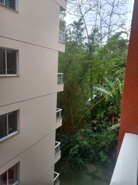 Apartamento à venda em Corrêas, Petrópolis - RJ - Foto 1