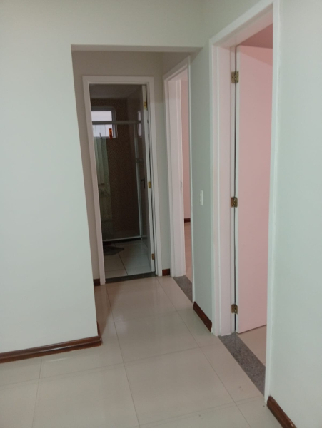 Apartamento à venda em Corrêas, Petrópolis - RJ - Foto 3