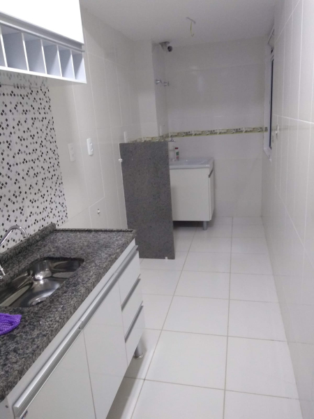 Apartamento à venda em Corrêas, Petrópolis - RJ - Foto 4