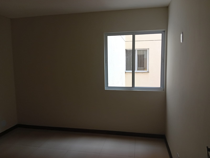 Apartamento à venda em Corrêas, Petrópolis - RJ - Foto 5