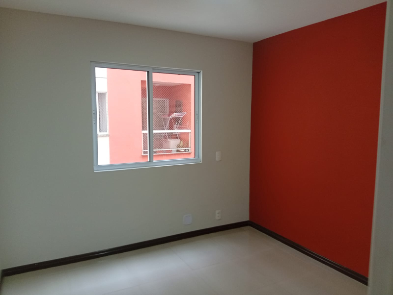 Apartamento à venda em Corrêas, Petrópolis - RJ - Foto 6