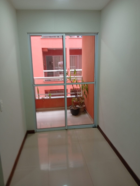 Apartamento à venda em Corrêas, Petrópolis - RJ - Foto 7