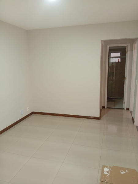 Apartamento à venda em Corrêas, Petrópolis - RJ - Foto 8