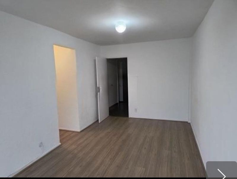 Apartamento à venda em Quitandinha, Petrópolis - RJ - Foto 9