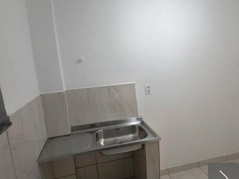 Apartamento à venda em Quitandinha, Petrópolis - RJ - Foto 10