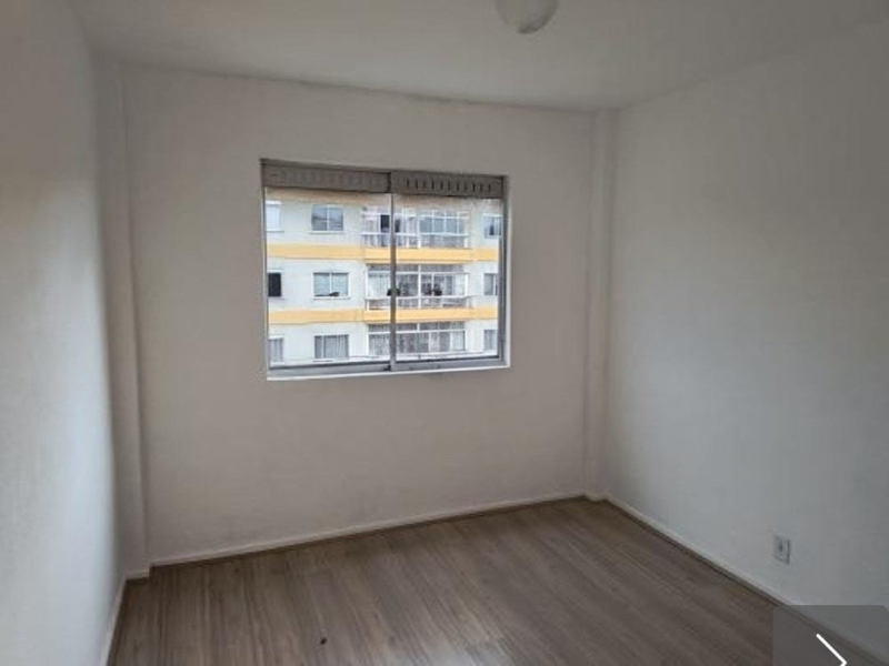 Apartamento à venda em Quitandinha, Petrópolis - RJ - Foto 11