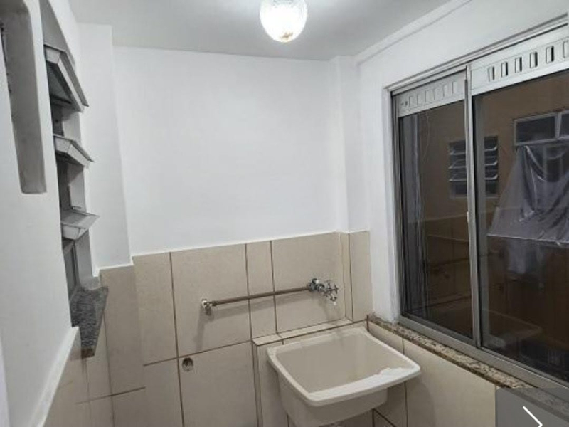 Apartamento à venda em Quitandinha, Petrópolis - RJ - Foto 12