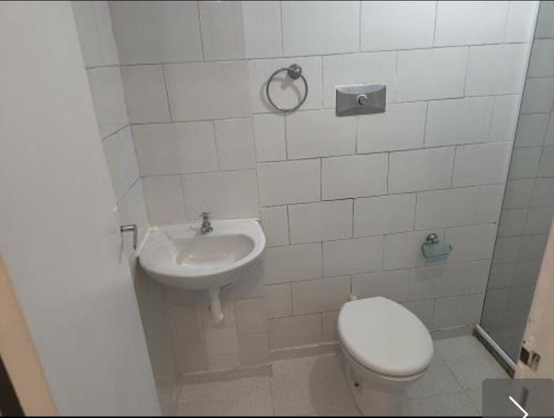 Apartamento à venda em Quitandinha, Petrópolis - RJ - Foto 13