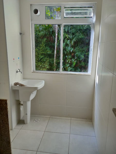 Apartamento à venda em Morin, Petrópolis - RJ - Foto 2
