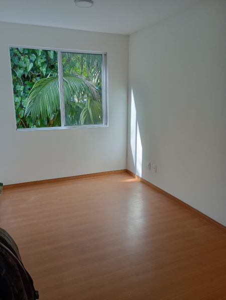 Apartamento à venda em Morin, Petrópolis - RJ - Foto 3