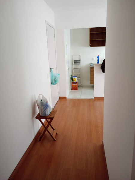 Apartamento à venda em Morin, Petrópolis - RJ - Foto 4