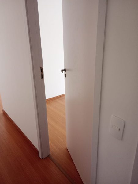 Apartamento à venda em Morin, Petrópolis - RJ - Foto 5