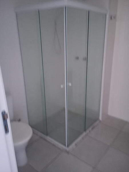 Apartamento à venda em Morin, Petrópolis - RJ - Foto 6