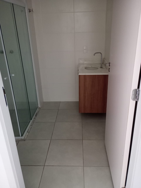Apartamento à venda em Morin, Petrópolis - RJ - Foto 7