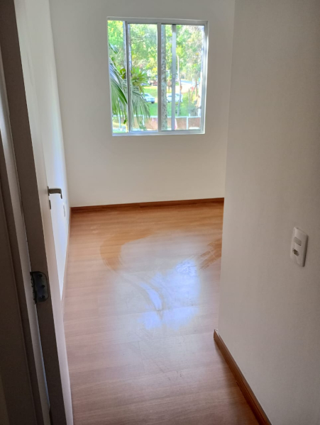 Apartamento à venda em Morin, Petrópolis - RJ - Foto 8