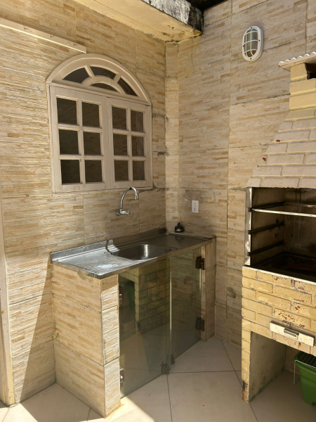 Casa à venda em Castelânea, Petrópolis - RJ