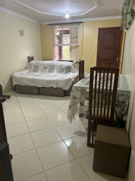 Casa à venda em Castelânea, Petrópolis - RJ - Foto 2