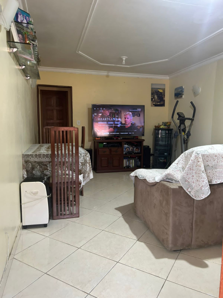 Casa à venda em Castelânea, Petrópolis - RJ - Foto 3