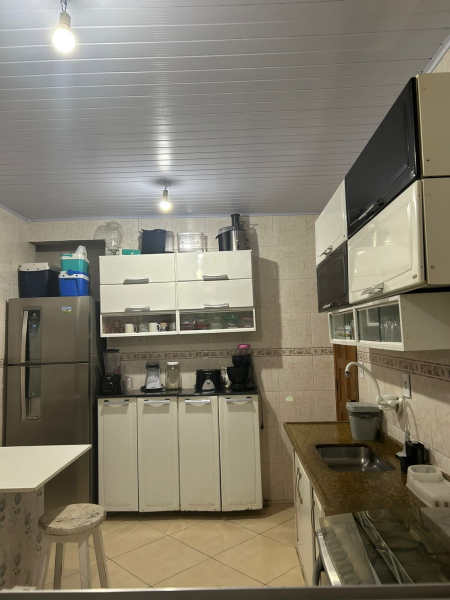 Casa à venda em Castelânea, Petrópolis - RJ - Foto 4