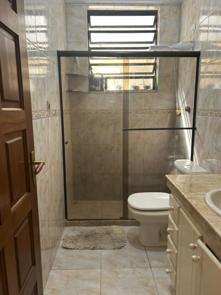 Casa à venda em Castelânea, Petrópolis - RJ - Foto 5