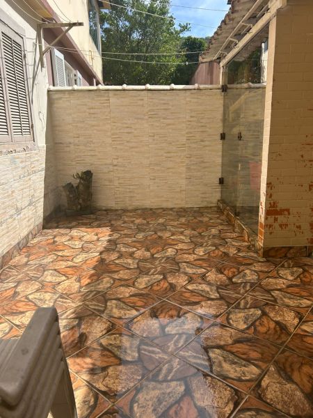 Casa à venda em Castelânea, Petrópolis - RJ - Foto 6