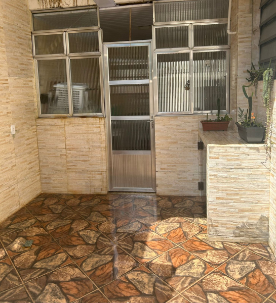 Casa à venda em Castelânea, Petrópolis - RJ - Foto 7