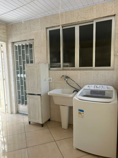 Casa à venda em Castelânea, Petrópolis - RJ - Foto 8
