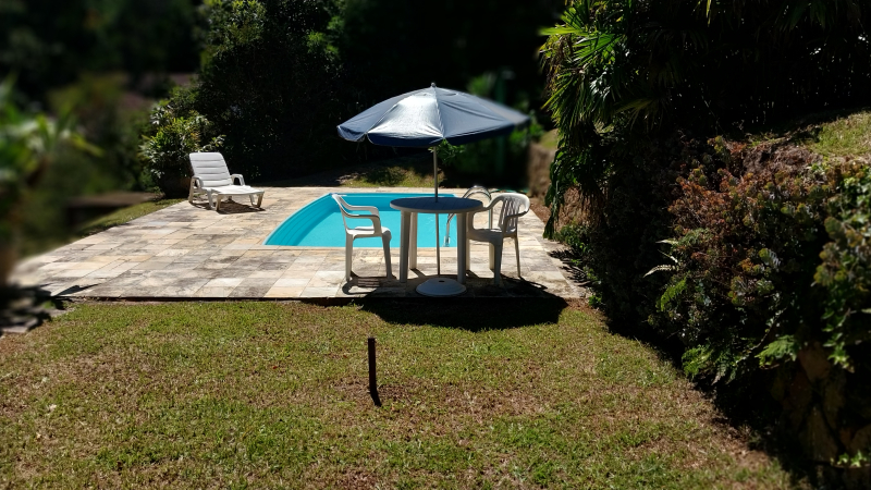 Casa à venda em Araras, Petrópolis - RJ - Foto 3