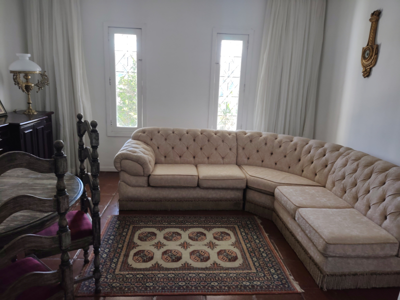 Casa para Alugar em Cuiabá, Petrópolis - RJ - Foto 3