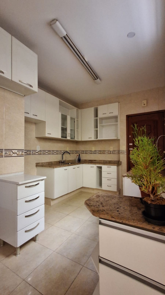 Apartamento à venda em Centro, Petrópolis - RJ - Foto 2