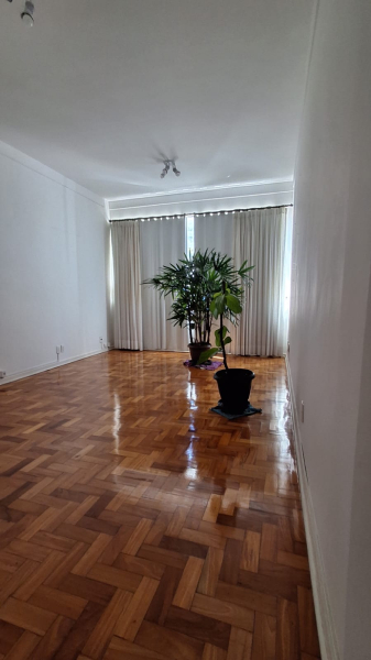 Apartamento à venda em Centro, Petrópolis - RJ - Foto 3