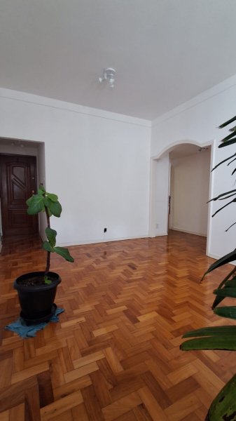 Apartamento à venda em Centro, Petrópolis - RJ - Foto 4