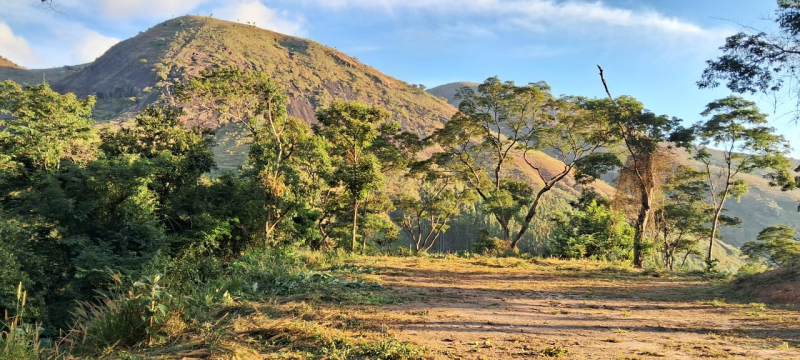 Terreno Residencial à venda em Posse, Petrópolis - RJ - Foto 3