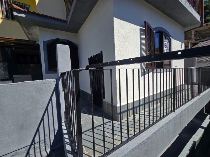 Casa à venda em Castelânea, Petrópolis - RJ - Foto 1