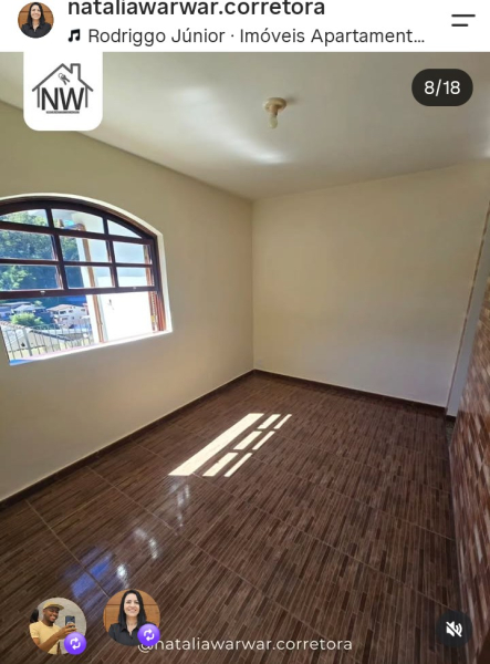 Casa à venda em Castelânea, Petrópolis - RJ - Foto 5