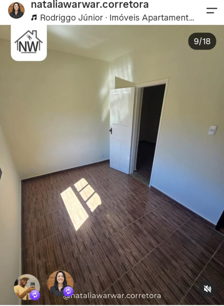 Casa à venda em Castelânea, Petrópolis - RJ - Foto 6
